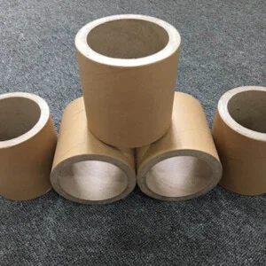 ống Giấy HLT – Công Ty TNHH Kỹ Thuật Sáng Tạo HLT