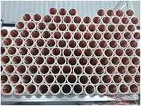 ống Giấy Nam Hải Phong – Công Ty TNHH Sản Xuất Và Thương Mại Nam Hải Phong