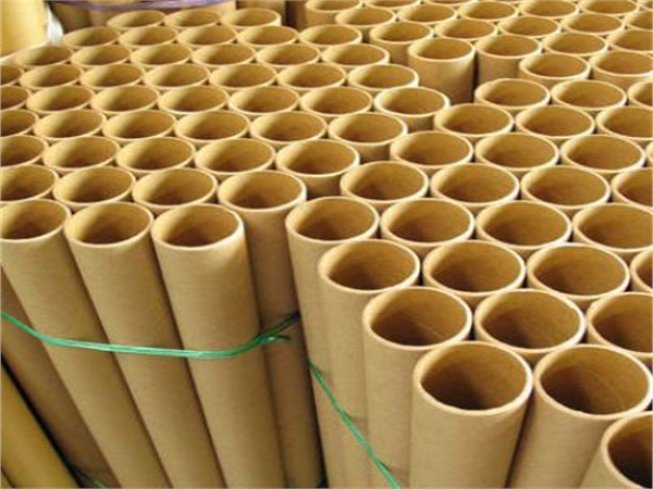 Công Ty TNHH Trường Hải