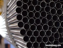 Công Ty Cổ Phần Quốc Tế Đại Dương O S S