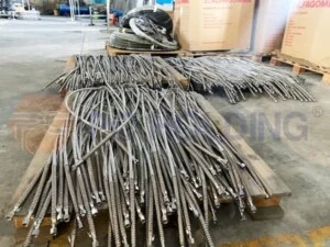 Thiết Bị Thủy Lực Phú Cường Holding – Công Ty Cổ Phần Phú Cường Holding