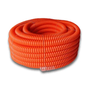 Chi Nhánh Nghệ An – Công Ty Cổ Phần Nhựa Kaizen