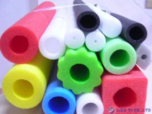 Công Ty TNHH Đóng Gói Liên Tỉ