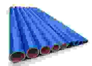 Công Ty TNHH XNK Thiết Bị Công Nghiệp Tân Vương