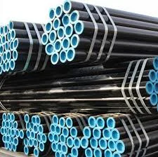 Công Ty TNHH Thiết Bị Đường ống CAQ
