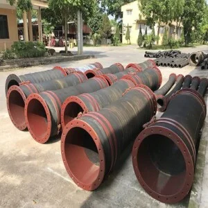 Công Ty TNHH Một Thành Viên Cao Su 75