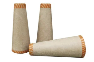 ống Giấy Eco Green Việt Nam – Công Ty TNHH Sản Xuất Thương Mại Eco Green Việt Nam