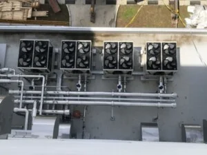 Cơ Khí Khang Nguyên – Công Ty TNHH Chế Tạo Cơ Khí Khang Nguyên