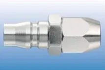 Thiết Bị Khí Nén Kura – Công Ty TNHH Kura Việt Nam