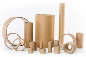 ống Giấy Eco Green Việt Nam – Công Ty TNHH Sản Xuất Thương Mại Eco Green Việt Nam