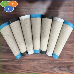ống Giấy Hy Vỹ – Công Ty TNHH ống Giấy Hy Vỹ