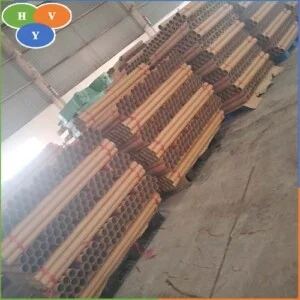 ống Giấy Hy Vỹ – Công Ty TNHH ống Giấy Hy Vỹ