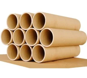 ống Giấy Tân Hoàng Long – Công Ty Cổ Phần Đầu Tư Và Xây Dựng Tân Hoàng Long