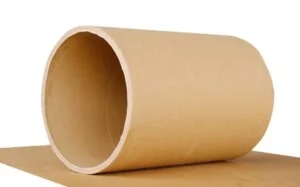ống Giấy Tân Hoàng Long – Công Ty Cổ Phần Đầu Tư Và Xây Dựng Tân Hoàng Long