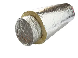 Công Ty TNHH Dae Sun Việt Nam