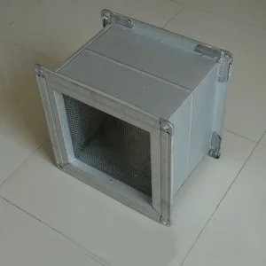 Công Ty TNHH Cơ Điện Lạnh Thiên Minh