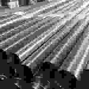 Công Ty TNHH Cơ Khí Hùng Thắng