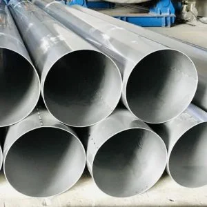 Công Ty TNHH Đầu Tư Và Phát Triển Tuấn Khang