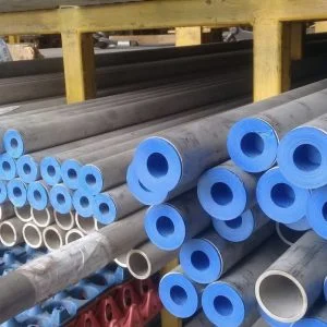 Công Ty TNHH Đầu Tư Và Phát Triển Tuấn Khang