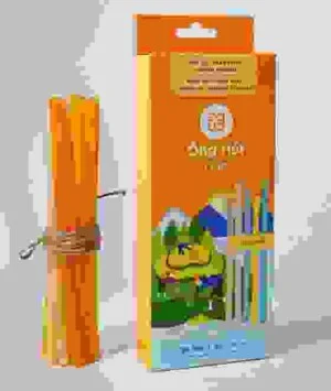 Công Ty TNHH EQUO Việt Nam