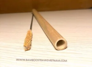 Bát Gáo Dừa Minh Giang CRAFT – Công Ty TNHH 2 TV Minh Giang CRAFT