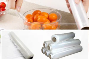 ống Giấy Eco Green Việt Nam – Công Ty TNHH Sản Xuất Thương Mại Eco Green Việt Nam