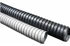 Thiết Bị Cơ Điện An Phúc  – Công Ty TNHH Thiết Bị Cơ Điện An Phúc