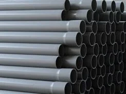 Nhựa Đệ Nhất – Công Ty TNHH Hóa Nhựa Đệ Nhất