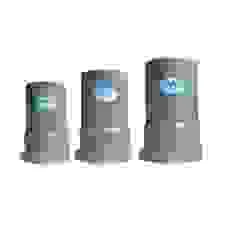 Keo Dán Mặt Trời – Công Ty TNHH Sản Xuất Thương Mại Lưu Yến Oanh