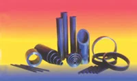 Thiết Bị Cơ Điện An Phúc  – Công Ty TNHH Thiết Bị Cơ Điện An Phúc
