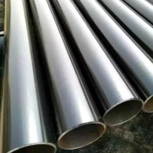 XIAMEN QISHINE IMP.&EXP. CO., LTD.