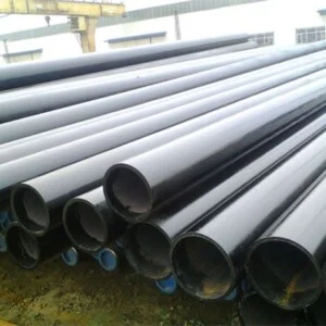 XIAMEN QISHINE IMP.&EXP. CO., LTD.