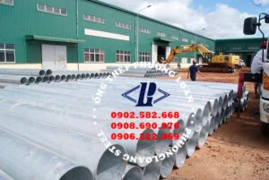 Công Ty TNHH Xuất Nhập Khẩu Thương Mại  Dịch Vụ Phương Loan