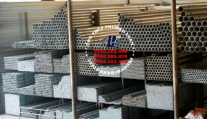 Công Ty TNHH Xuất Nhập Khẩu Thương Mại  Dịch Vụ Phương Loan