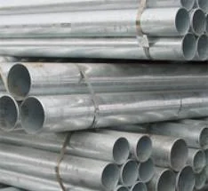 Công Ty Cổ Phần Xuất Nhập Khẩu Việt Nguyễn