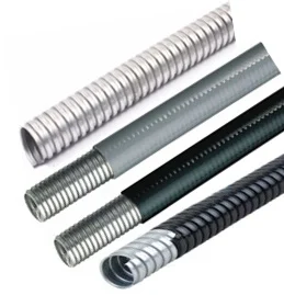 Thiết Bị Cơ Điện An Phúc  – Công Ty TNHH Thiết Bị Cơ Điện An Phúc