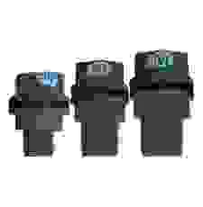 Keo Dán Mặt Trời – Công Ty TNHH Sản Xuất Thương Mại Lưu Yến Oanh