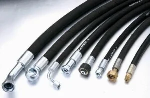 Thiết Bị Thủy Lực – Công Ty TNHH Thương Mại Và Dịch Vụ én Con Việt Nam