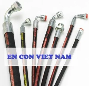 Thiết Bị Thủy Lực – Công Ty TNHH Thương Mại Và Dịch Vụ én Con Việt Nam