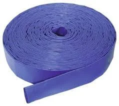 Công Ty TNHH Keumsung Paper Việt Nam