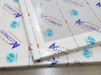 Công Ty TNHH Xây Dựng Và Thương Mại Đại Phát