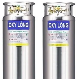 Khí Công Nghiệp Phú Tài – Công Ty TNHH Kỹ Nghệ Công Nghiệp Phú Tài