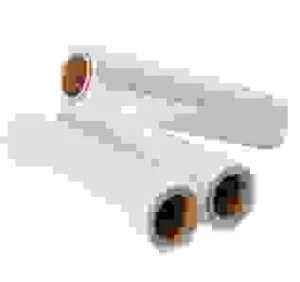 Vật Liệu Đóng Gói An Tâm – Công Ty TNHH Công Nghiệp An Tâm