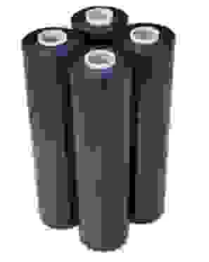 Vật Liệu Đóng Gói An Tâm – Công Ty TNHH Công Nghiệp An Tâm