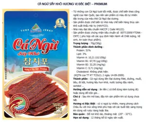 Hải Vy – Công Ty TNHH Sản Xuất Và Thương Mại Hải Vy