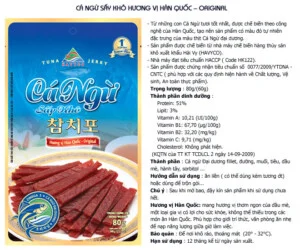 Hải Vy – Công Ty TNHH Sản Xuất Và Thương Mại Hải Vy