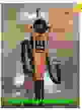 Công Ty TNHH Thiết Bị Công Nghiệp Thái Việt