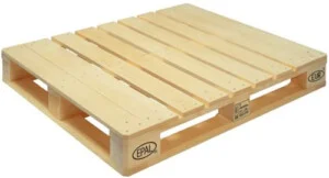 Pallet Gỗ Nam Sơn – Công Ty TNHH Chế Biến Gỗ Nam Sơn