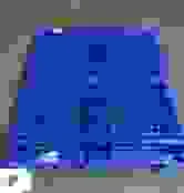 Pallet Nhựa Toàn Việt – Công Ty TNHH Kỹ Thuật Và Sản Xuất Toàn Việt