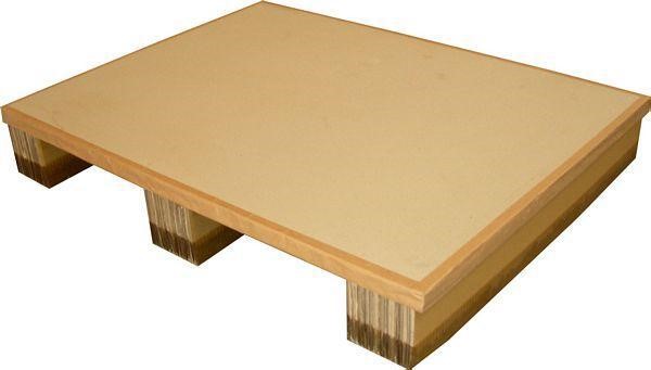 Vật Tư Đóng Gói  Kim Thảo Nguyên – Công Ty Trách Nhiệm Hữu Hạn Giấy Kim Thảo Nguyên